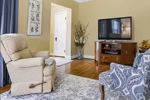 596 W Plane St, Bethel, OH 45106 - Photo 13