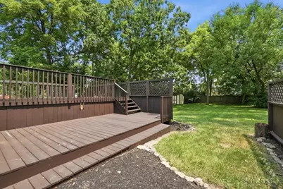 7590 Rolling Meadows Drive, West Chester, OH 45069 - Photo 49