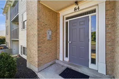 84 Rough Way #5, Lebanon, OH 45036 - Photo 5