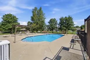 84 Rough Way, Lebanon, OH 45036 - Photo 53