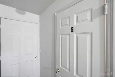 84 Rough Way #5, Lebanon, OH 45036 - Photo 47
