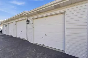 84 Rough Way, Lebanon, OH 45036 - Photo 49