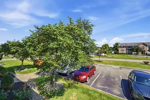 84 Rough Way, Lebanon, OH 45036 - Photo 45