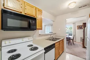 84 Rough Way, Lebanon, OH 45036 - Photo 29