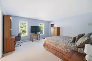 9273 Witherbone Ct, Symmes Township, OH 45242 - Photo 27