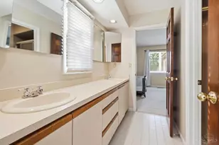 9273 Witherbone Ct, Symmes Township, OH 45242 - Photo 25