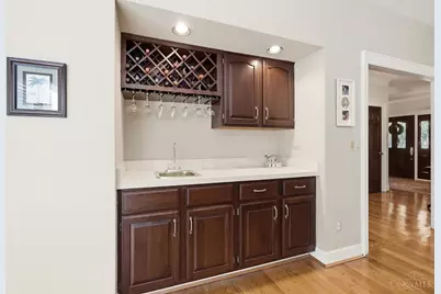 9273 Witherbone Court, Symmes Township, OH 45242 - Photo 9