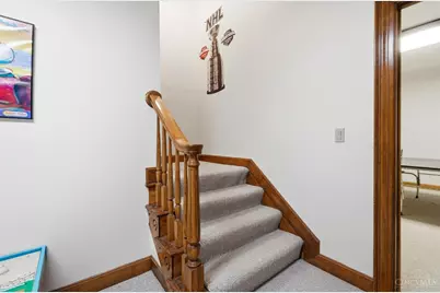 9273 Witherbone Court, Symmes Township, OH 45242 - Photo 35