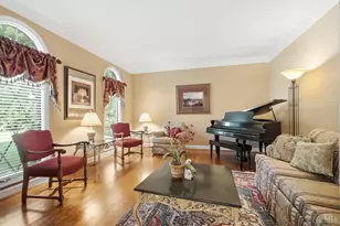 9273 Witherbone Ct, Symmes Township, OH 45242 - Photo 5
