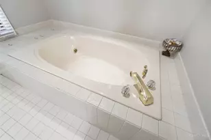 9273 Witherbone Ct, Symmes Township, OH 45242 - Photo 23