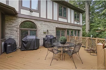 9273 Witherbone Court, Symmes Township, OH 45242 - Photo 51