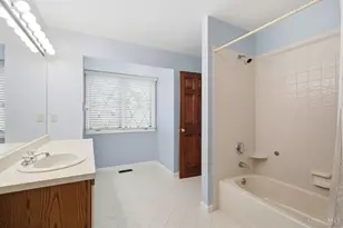 9273 Witherbone Ct, Symmes Township, OH 45242 - Photo 29