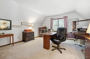 9273 Witherbone Ct, Symmes Township, OH 45242 - Photo 31