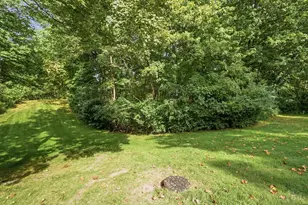 9273 Witherbone Ct, Symmes Township, OH 45242 - Photo 59