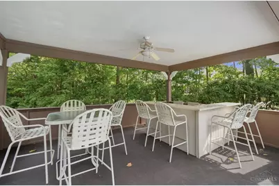 9273 Witherbone Court, Symmes Township, OH 45242 - Photo 59