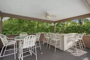 9273 Witherbone Ct, Symmes Township, OH 45242 - Photo 57