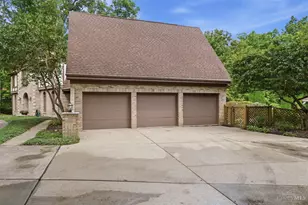 9273 Witherbone Ct, Symmes Township, OH 45242 - Photo 71