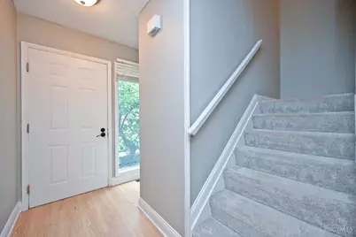 9835 Timbers Drive, Cincinnati, OH 45242 - Photo 13