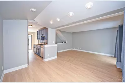9835 Timbers Drive, Cincinnati, OH 45242 - Photo 21