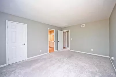 9835 Timbers Drive, Cincinnati, OH 45242 - Photo 33