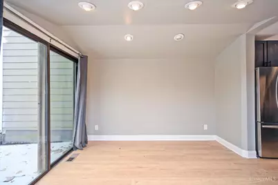 9835 Timbers Drive, Cincinnati, OH 45242 - Photo 19