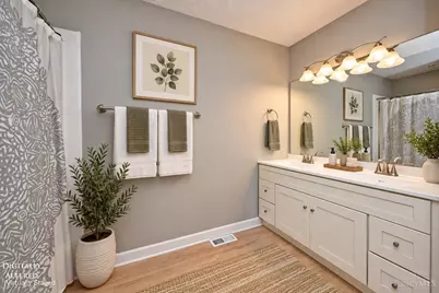 9835 Timbers Drive, Cincinnati, OH 45242 - Photo 5