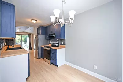 9835 Timbers Drive, Cincinnati, OH 45242 - Photo 27