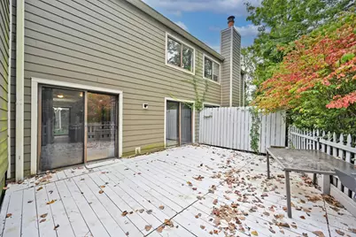 9835 Timbers Drive, Blue Ash, OH 45242 - Photo 49