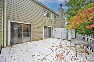 9835 Timbers Dr, Blue Ash, OH 45242 - Photo 49