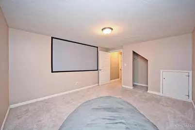 9835 Timbers Drive, Cincinnati, OH 45242 - Photo 43