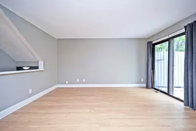9835 Timbers Drive, Blue Ash, OH 45242 - Photo 17