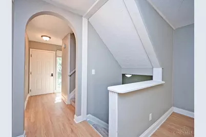 9835 Timbers Drive, Cincinnati, OH 45242 - Photo 29