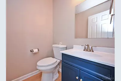 9835 Timbers Drive, Blue Ash, OH 45242 - Photo 29