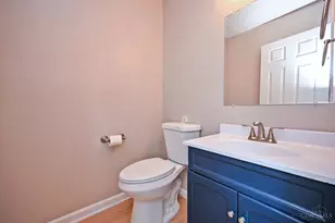 9835 Timbers Dr, Blue Ash, OH 45242 - Photo 29