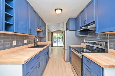 9835 Timbers Drive, Cincinnati, OH 45242 - Photo 23