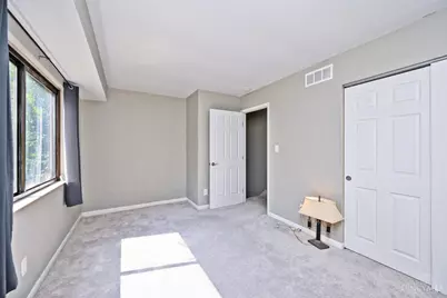 9835 Timbers Drive, Blue Ash, OH 45242 - Photo 41