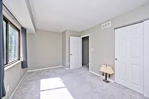 9835 Timbers Dr, Blue Ash, OH 45242 - Photo 41