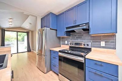 9835 Timbers Drive, Cincinnati, OH 45242 - Photo 25