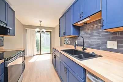 9835 Timbers Drive, Blue Ash, OH 45242 - Photo 23