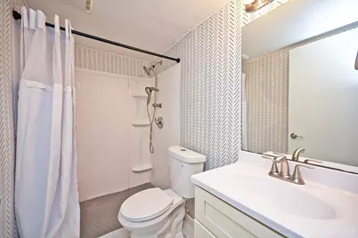 9835 Timbers Drive, Blue Ash, OH 45242 - Photo 45
