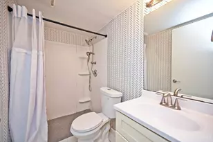 9835 Timbers Dr, Blue Ash, OH 45242 - Photo 45