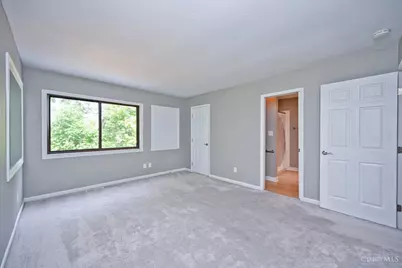 9835 Timbers Drive, Blue Ash, OH 45242 - Photo 33