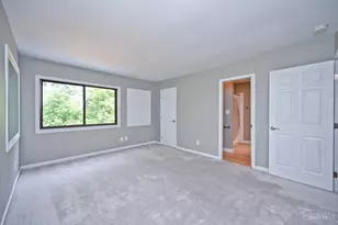 9835 Timbers Dr, Blue Ash, OH 45242 - Photo 33