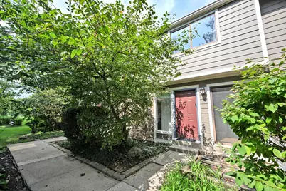 9835 Timbers Drive, Cincinnati, OH 45242 - Photo 9