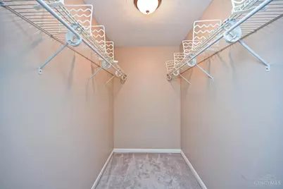 9835 Timbers Drive, Cincinnati, OH 45242 - Photo 35