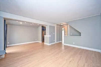9835 Timbers Drive, Cincinnati, OH 45242 - Photo 17