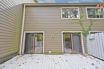 9835 Timbers Drive, Cincinnati, OH 45242 - Photo 49