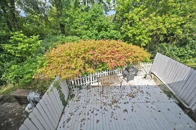 9835 Timbers Drive, Blue Ash, OH 45242 - Photo 35