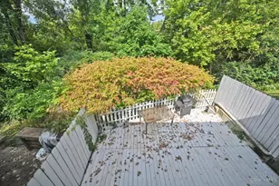 9835 Timbers Dr, Blue Ash, OH 45242 - Photo 35