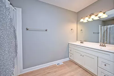 9835 Timbers Drive, Blue Ash, OH 45242 - Photo 37